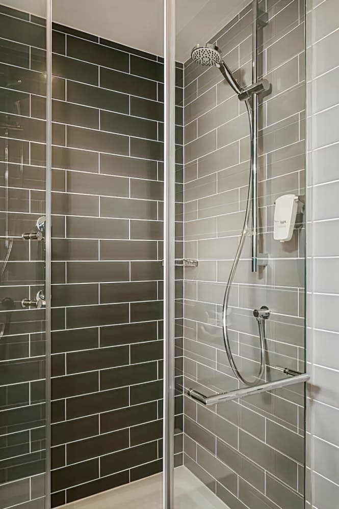 Holiday Inn Express Rouen Centre Rive Gauche