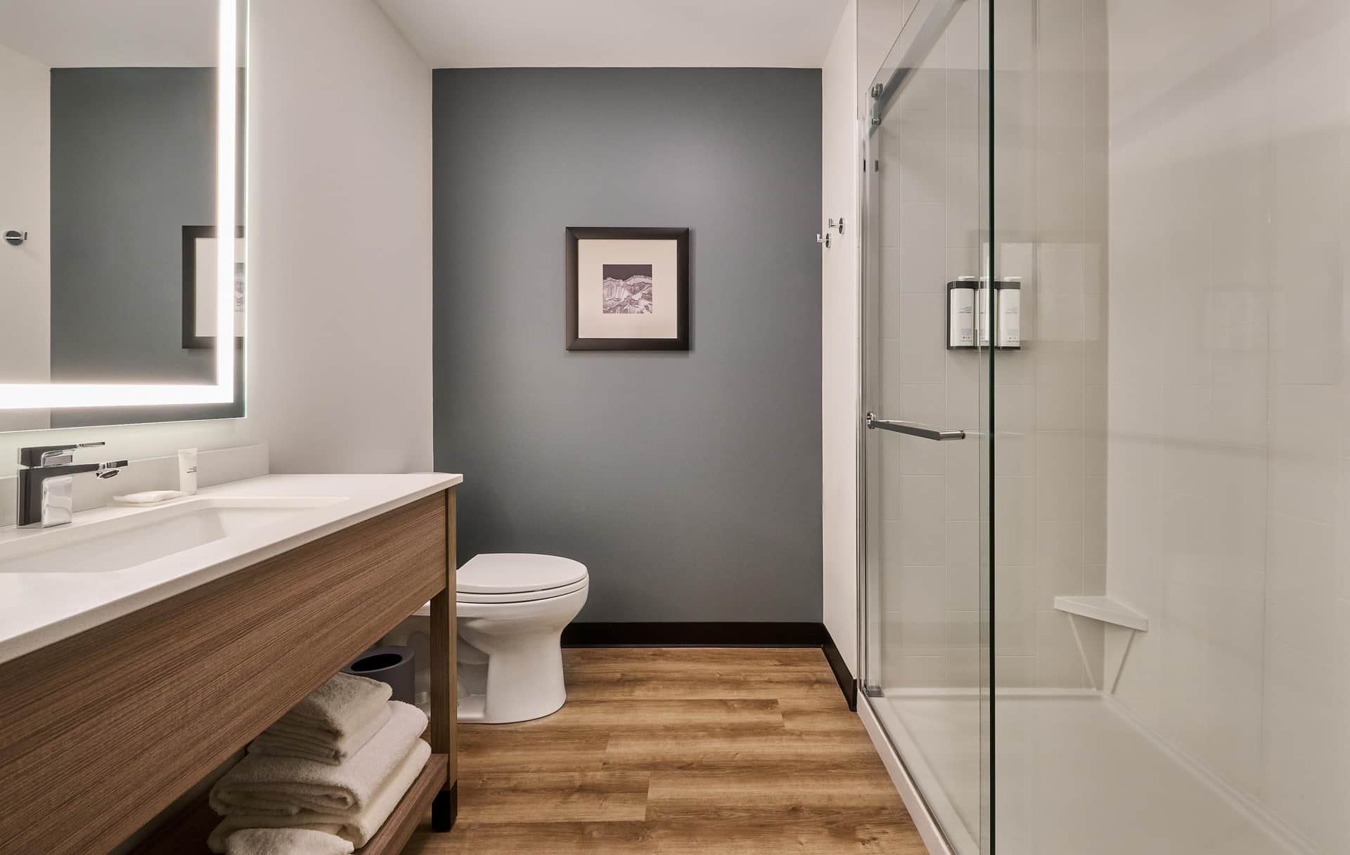 Hyatt Select Philadelphia Airport
