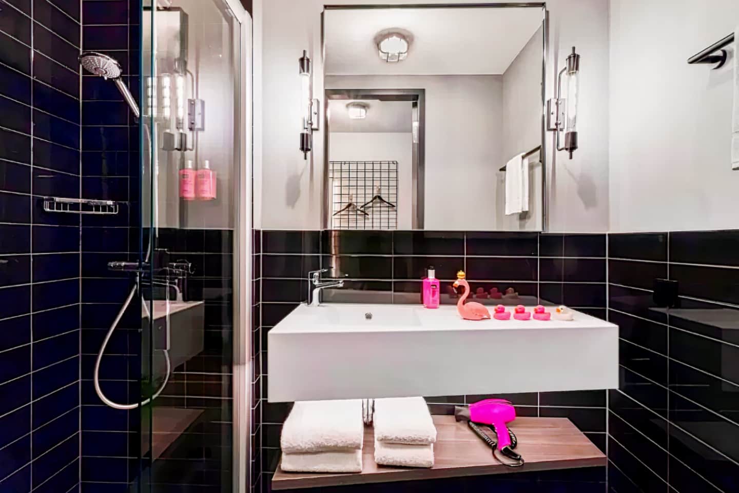 Moxy Darmstadt