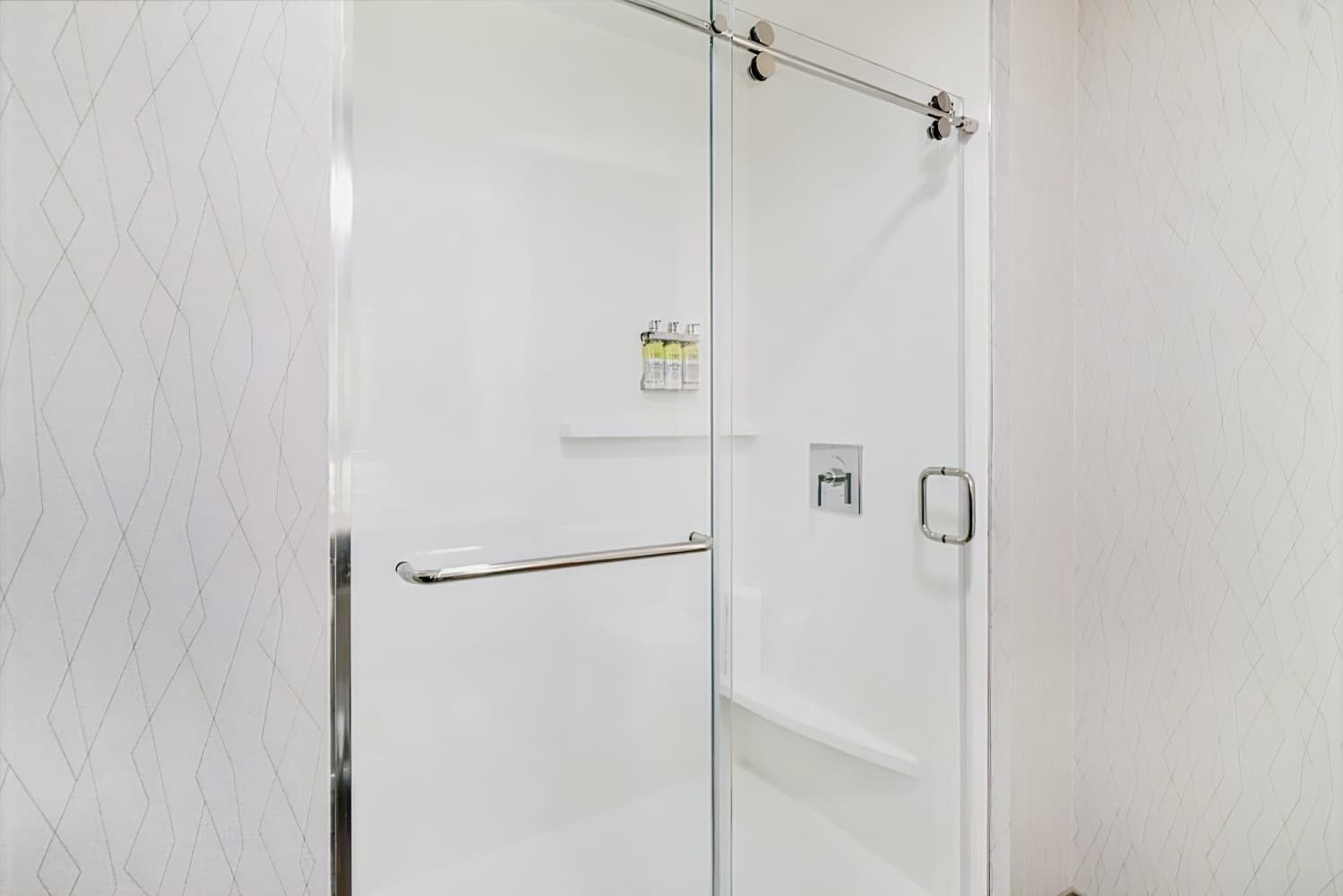 Holiday Inn Express Boston - Quincy