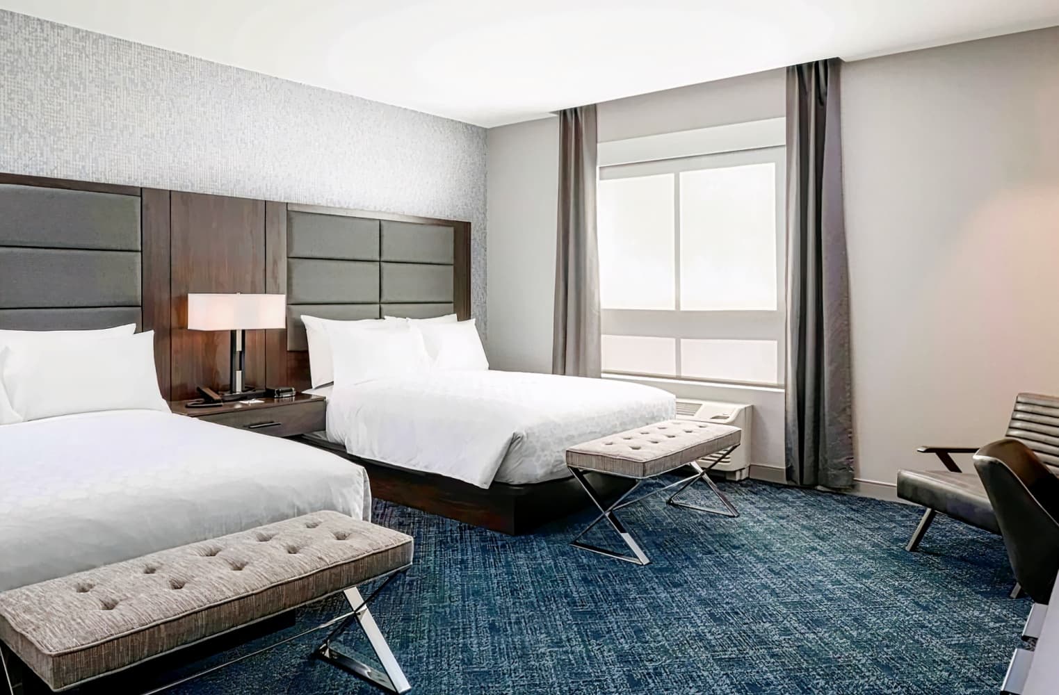 Holiday Inn Express Boston - Quincy