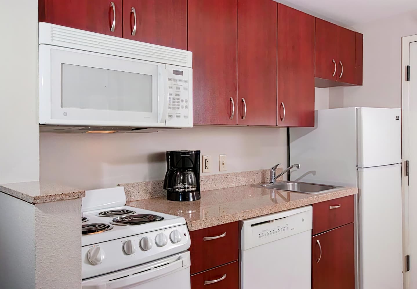 TownePlace Suites The Villages