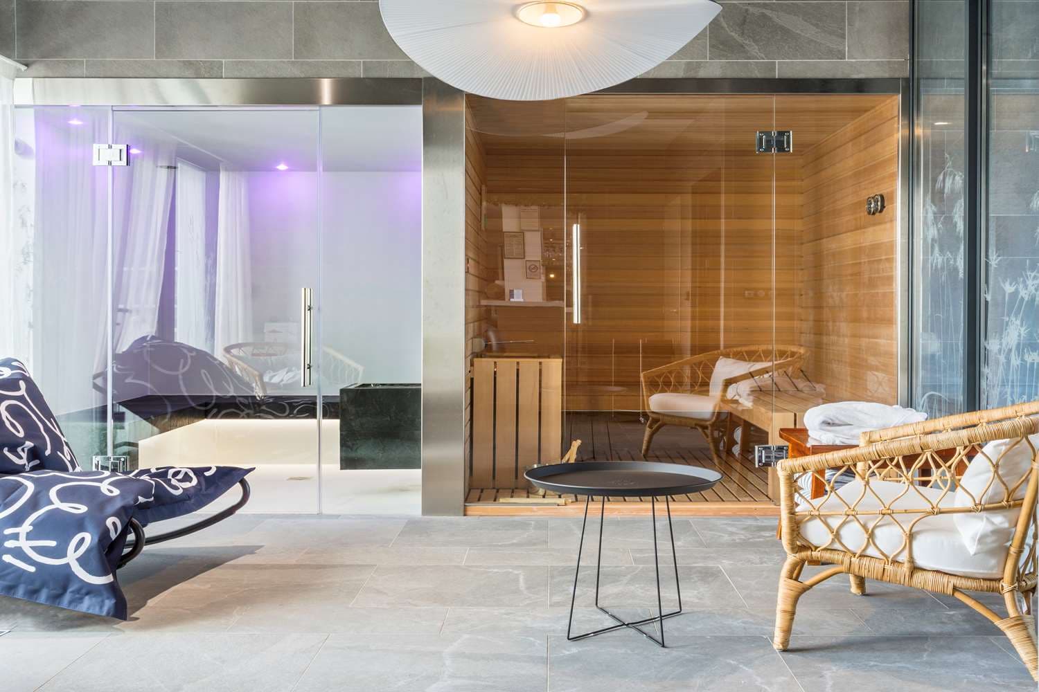 Best Western Plus Europe Hotel