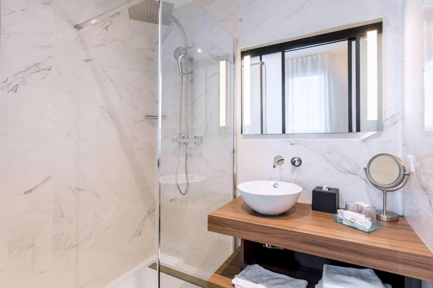 Best Western Plus Europe Hotel