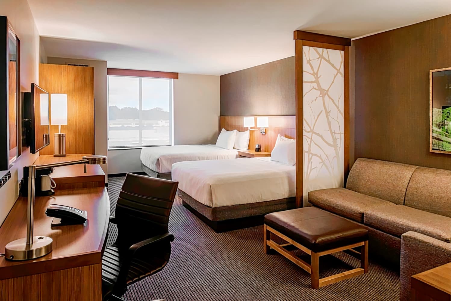 Hyatt Place Cleveland/Westlake/Crocker Park