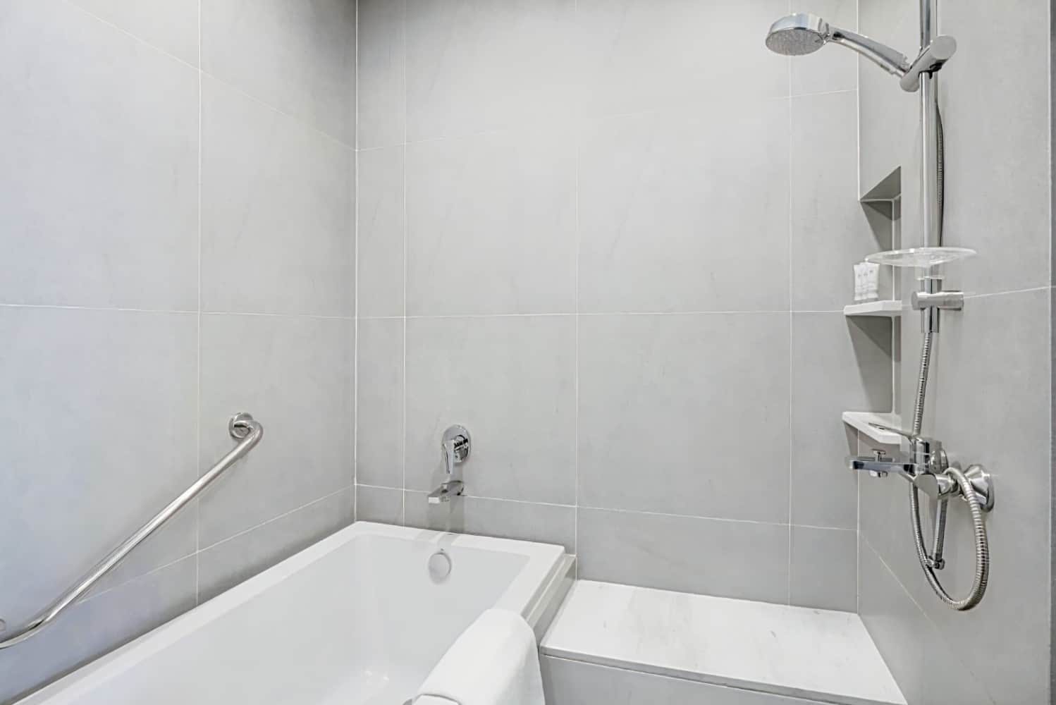 Staybridge Suites Bangkok Thonglor