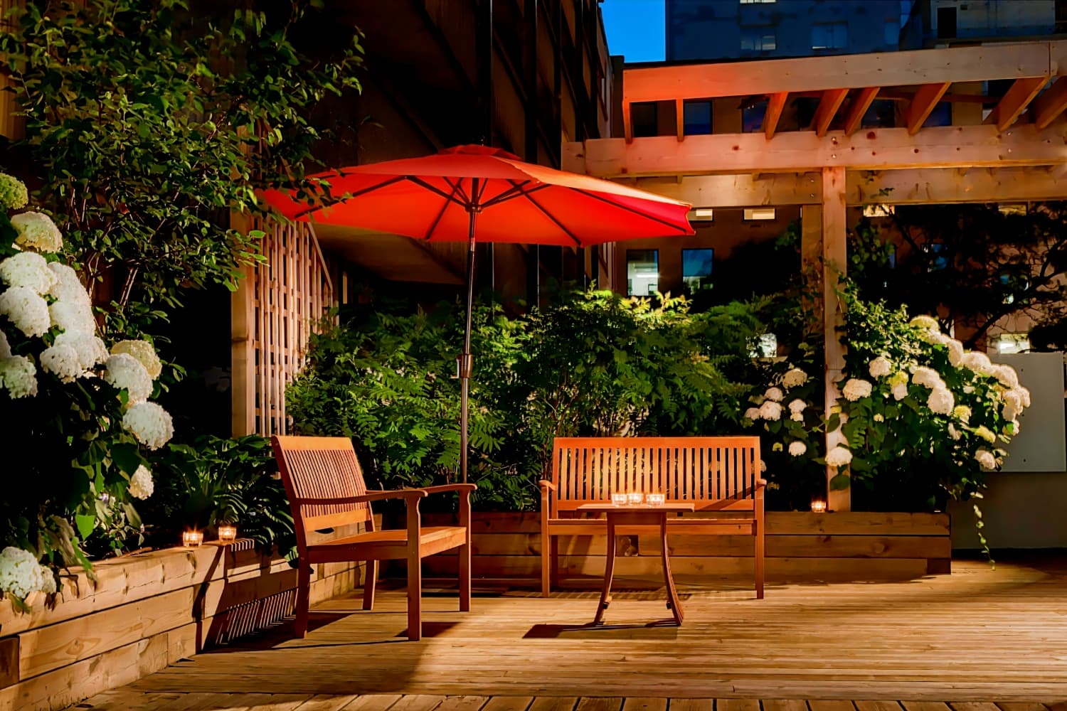 Holiday Inn Toronto Downtown Centre, an IHG Hotel