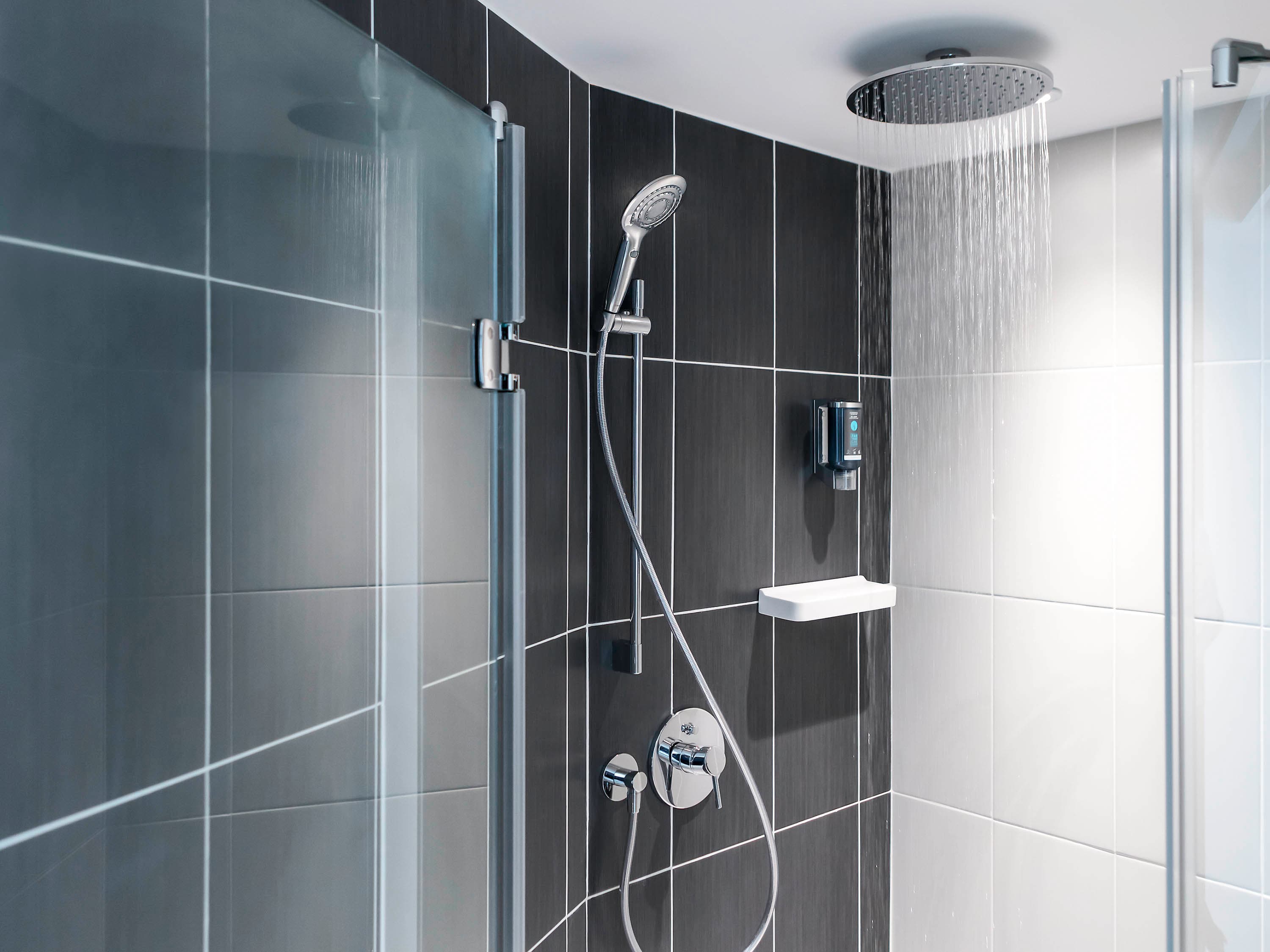 Novotel Suites Paris Expo Porte de Versailles