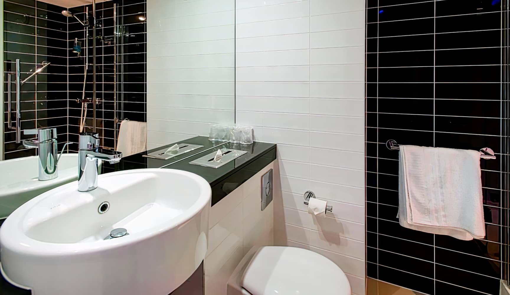 The Duxford Hotel Cambridge South