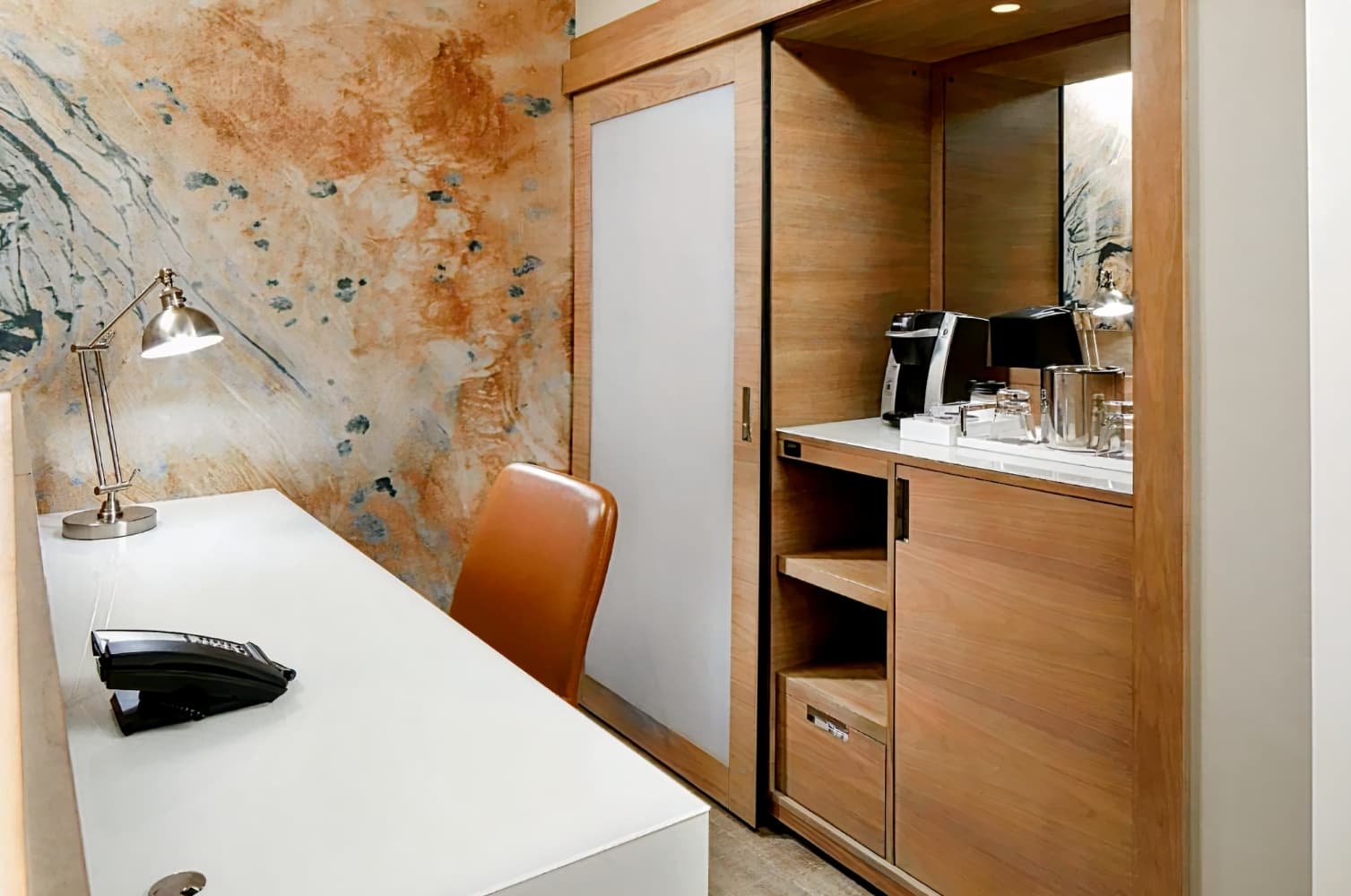 Cambria Hotel Phoenix Chandler-Fashion Center