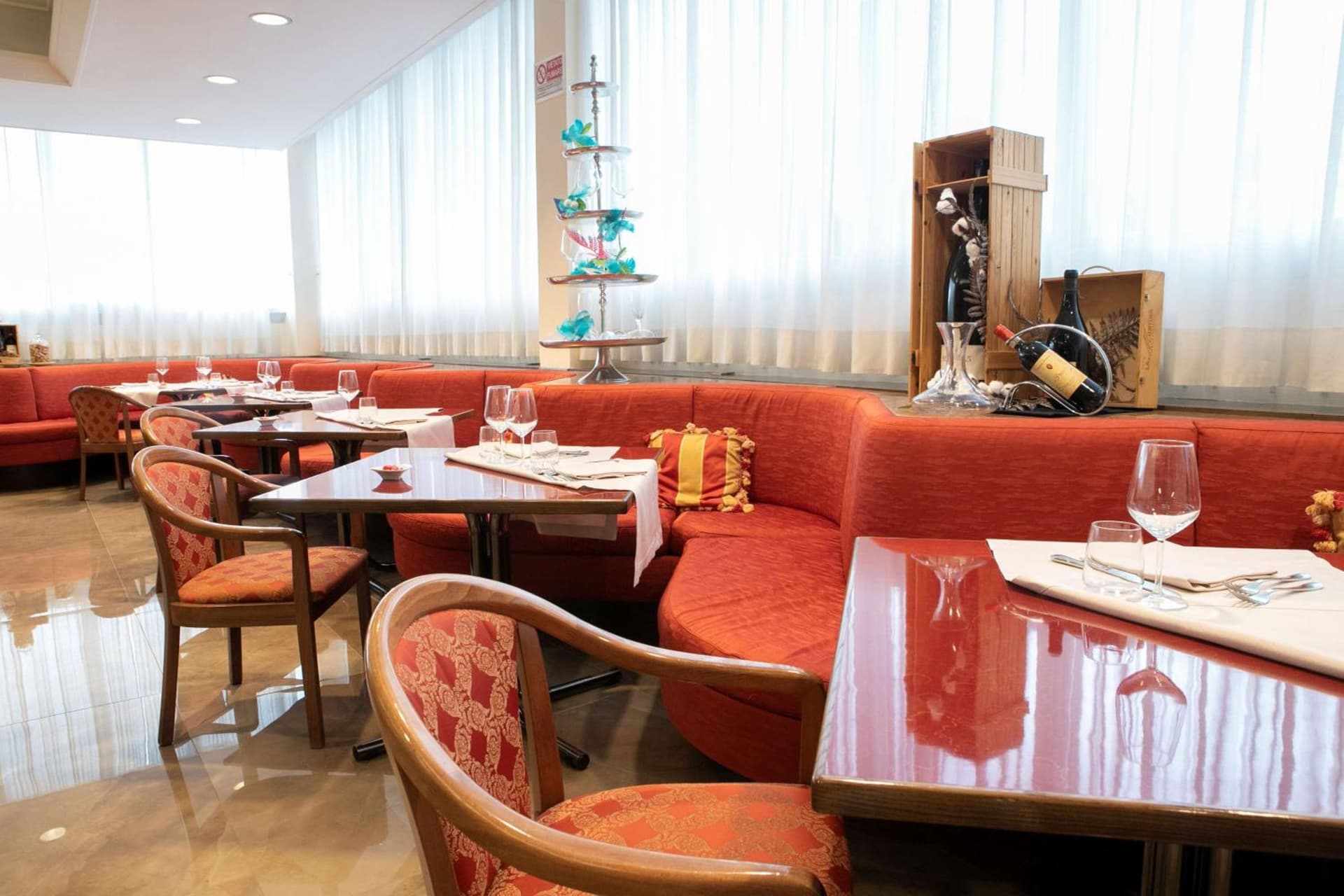 Etrusco Arezzo Hotel, Sure Hotel Collection by Best Western