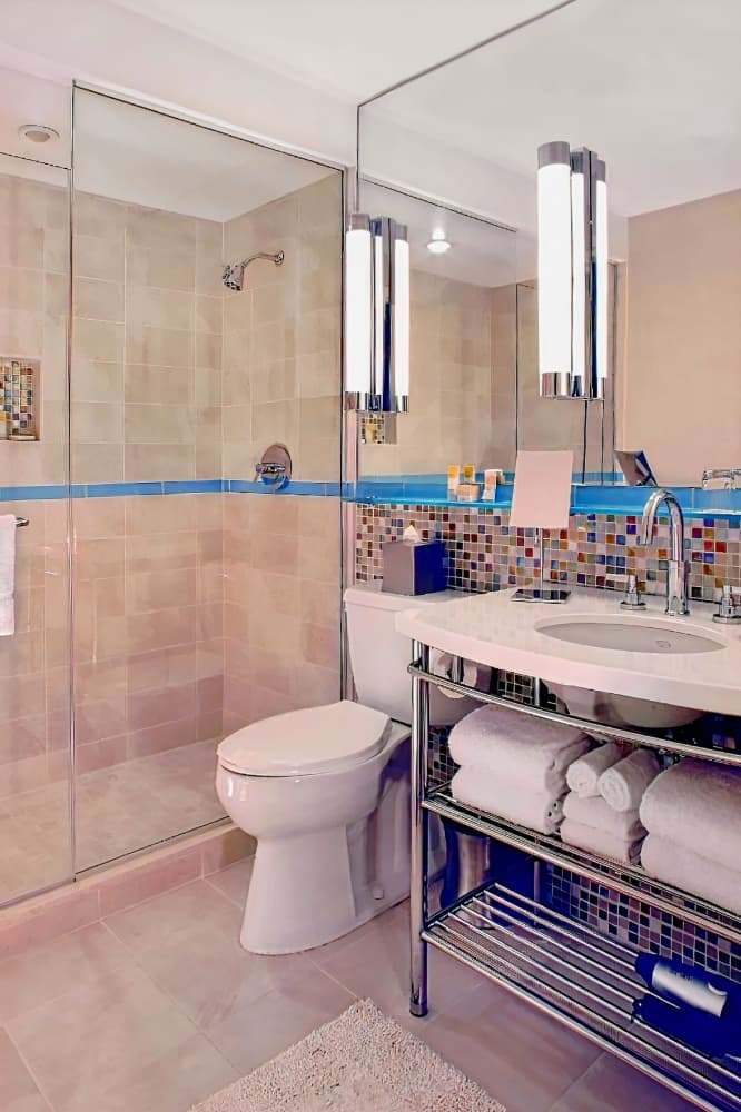 Hyatt Regency Baltimore Inner Harbor