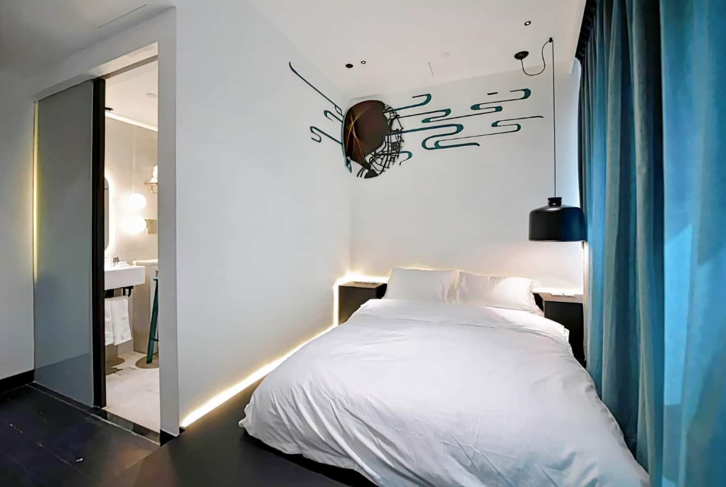 XY Hotel Bugis by Asanda Hotels and Resorts