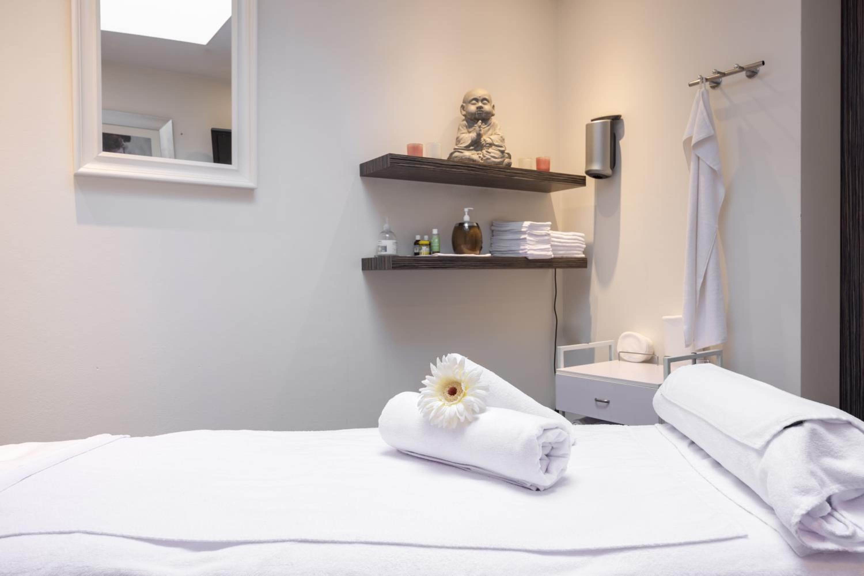 Landgoed de Rosep Oisterwijk