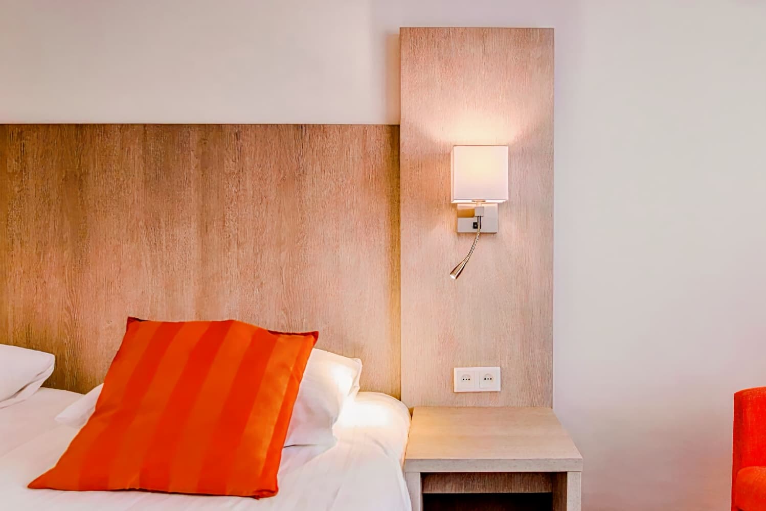 Hampshire Hotel – Voncken Valkenburg