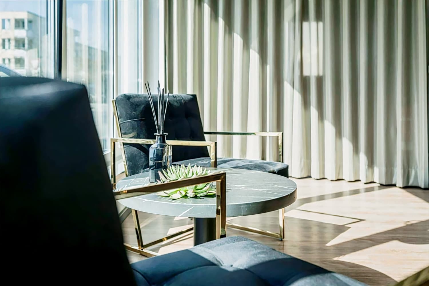 Abasto Hotel München Feldmoching