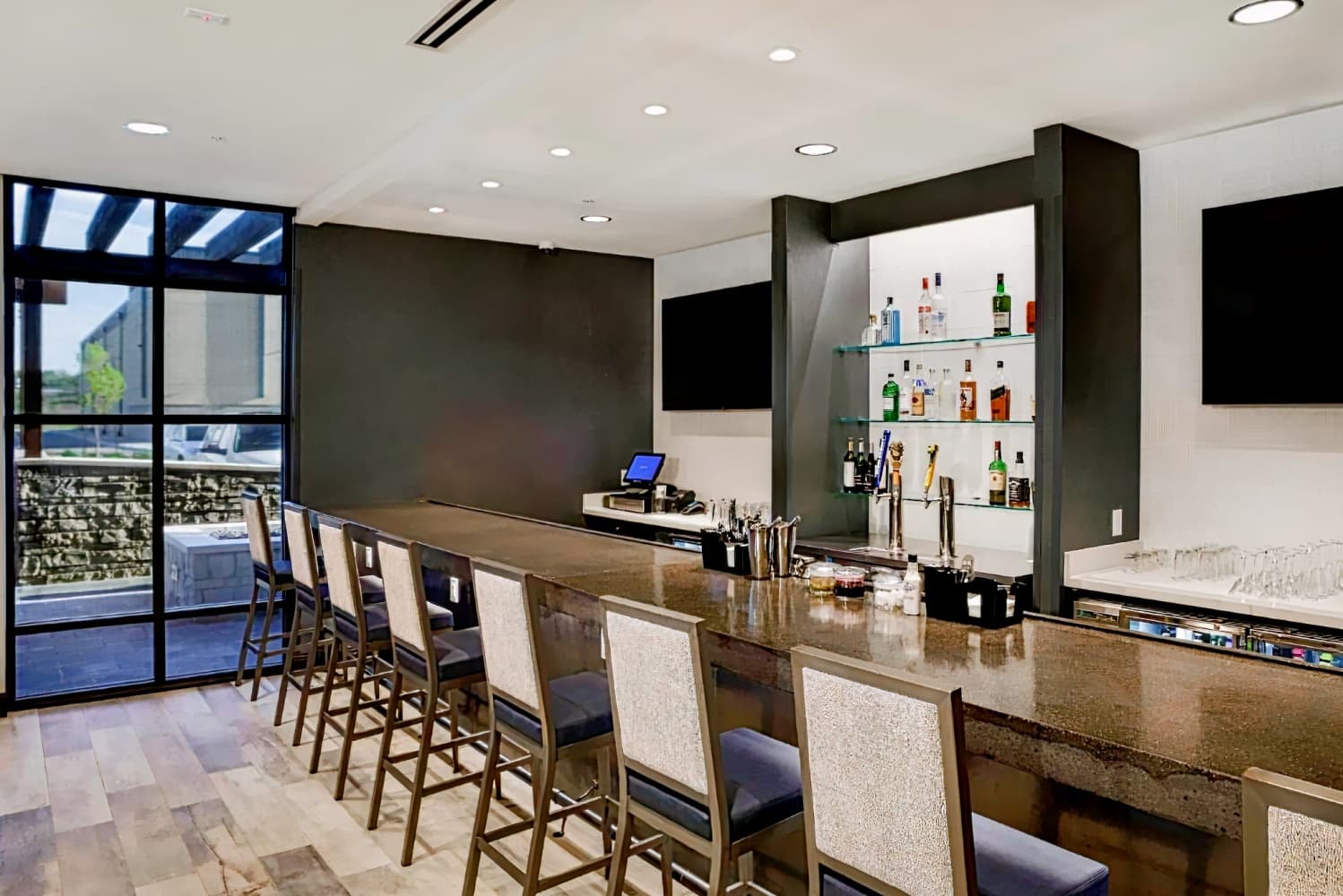 SpringHill Suites by Marriott Topeka Southwest