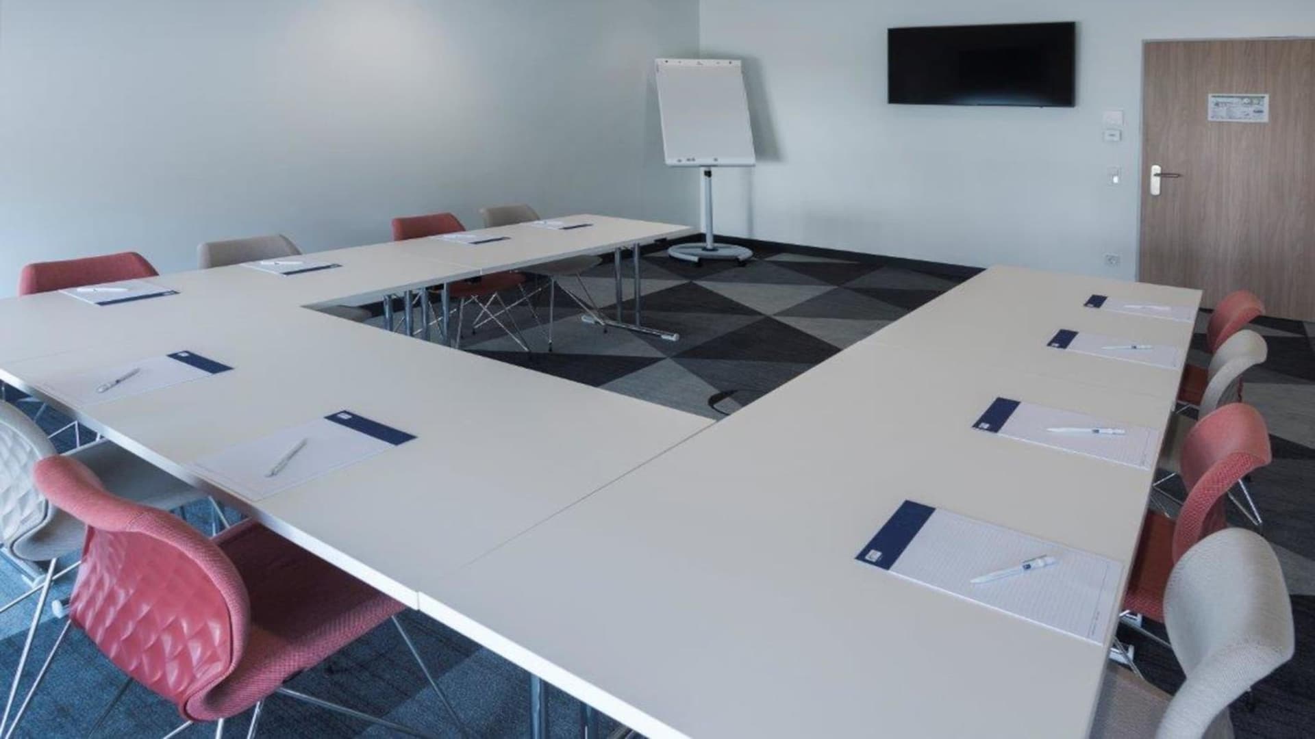Holiday Inn Express Wiesbaden
