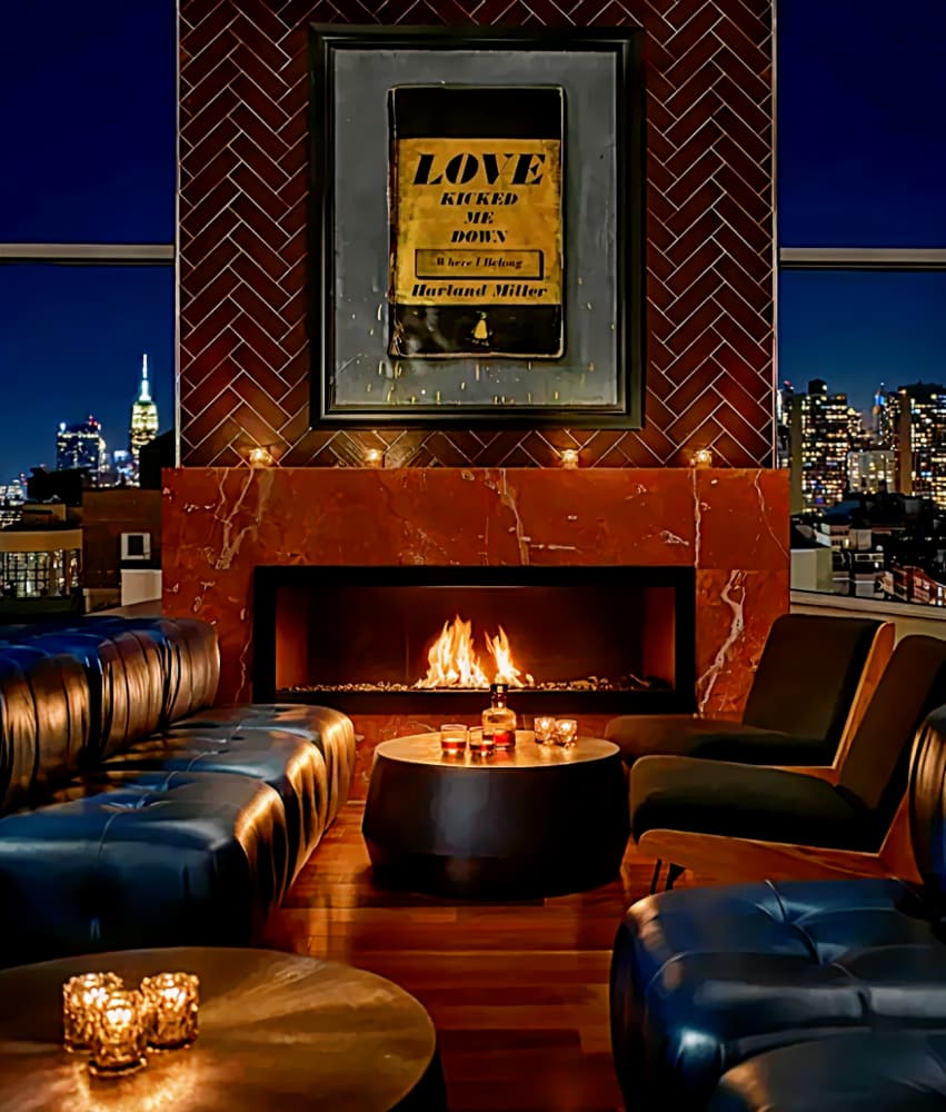 ModernHaus SoHo