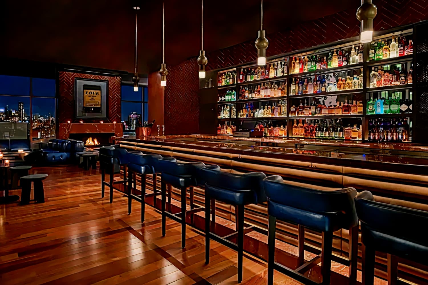 ModernHaus SoHo