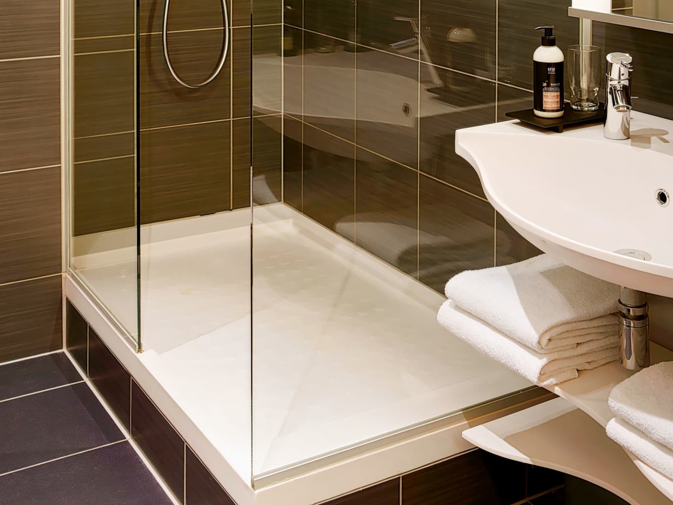 Aparthotel Adagio Vienna City