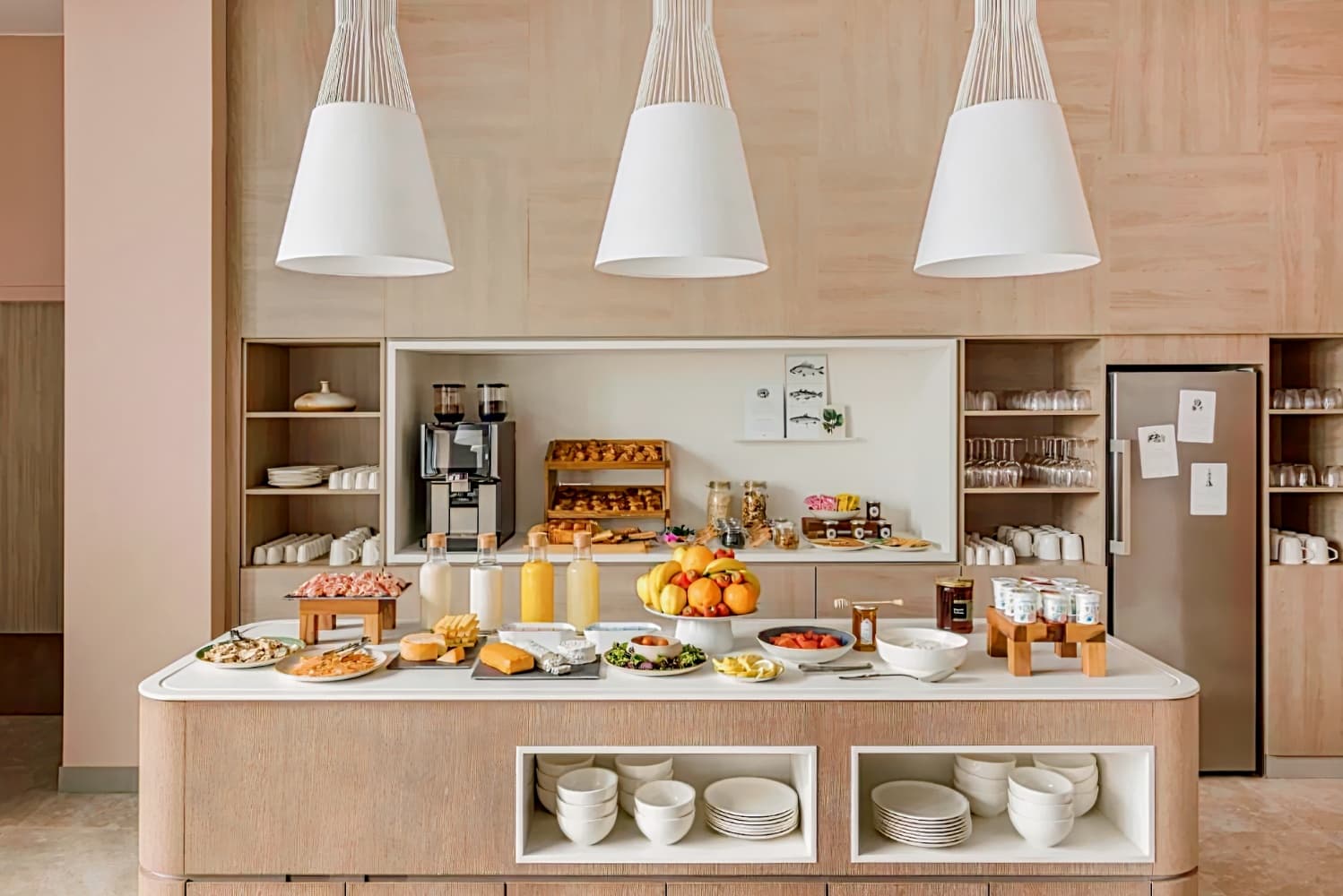 OKKO Hotels Lille Centre