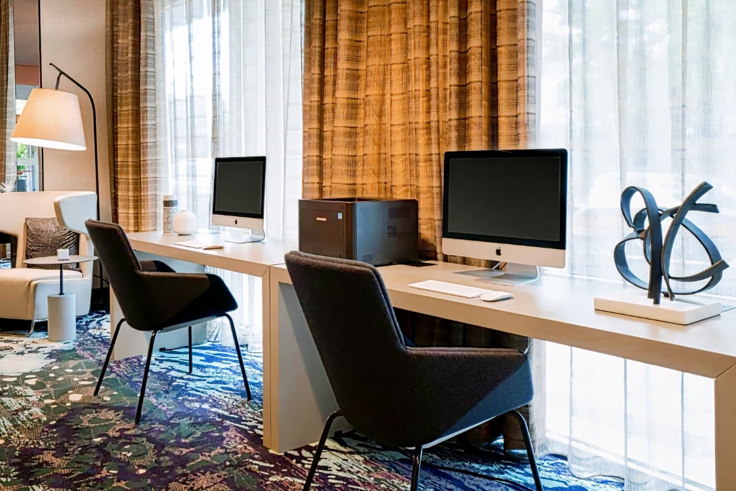 AC Hotel Gainesville Downtown