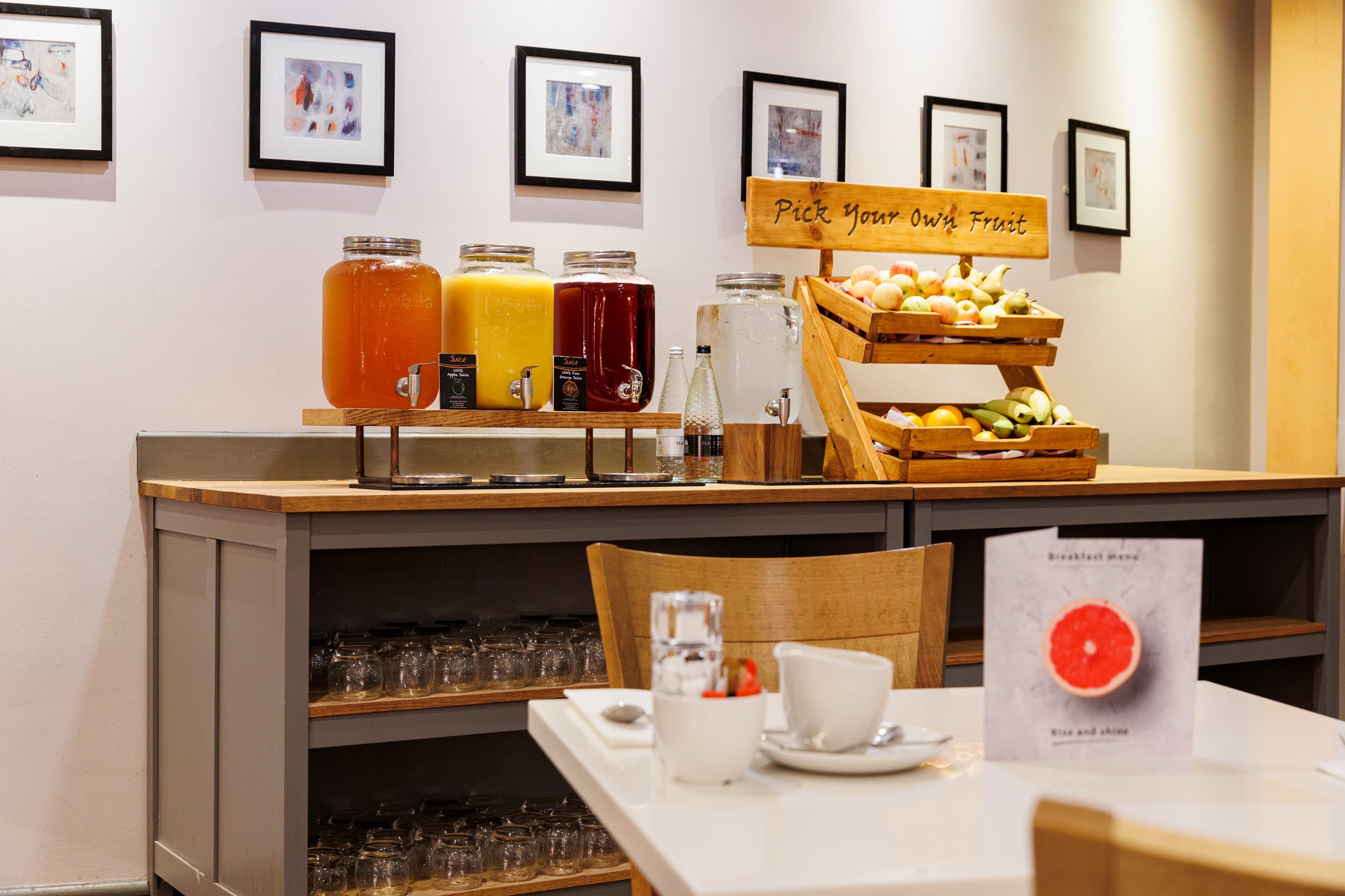 Holiday Inn Reading South M4 Jct 11, an IHG Hotel