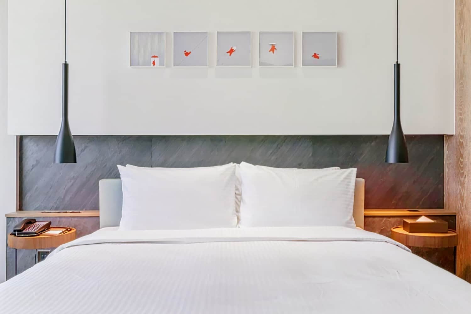 嘉義新悦花園酒店 Hsin Hotel