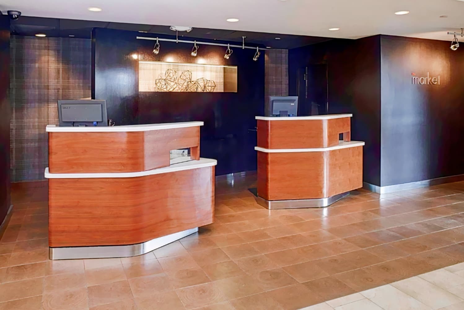 AmericInn by Wyndham Brookfield