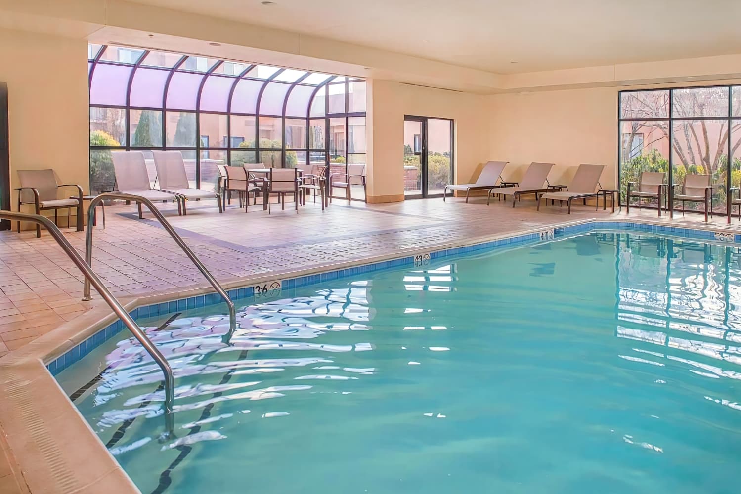 AmericInn by Wyndham Brookfield