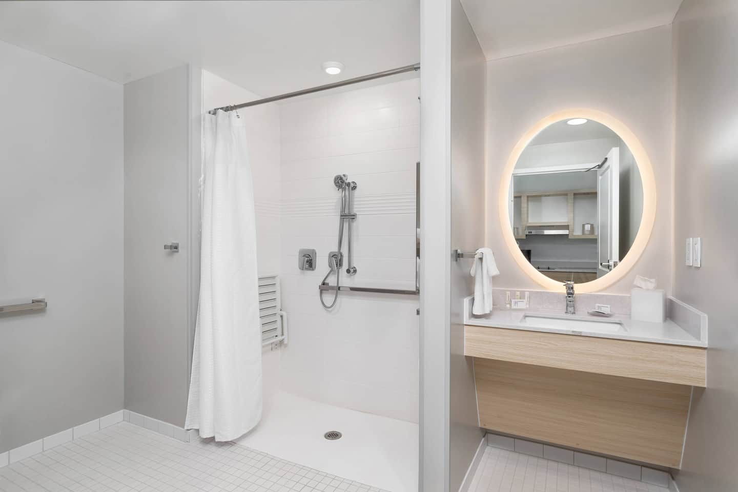 TownePlace Suites By Marriott Orlando Southwest Near Universal