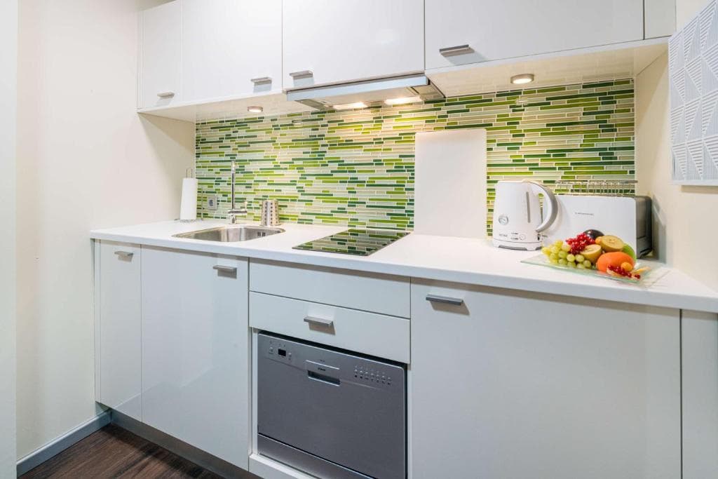 Best Western Hotel Airport Frankfurt