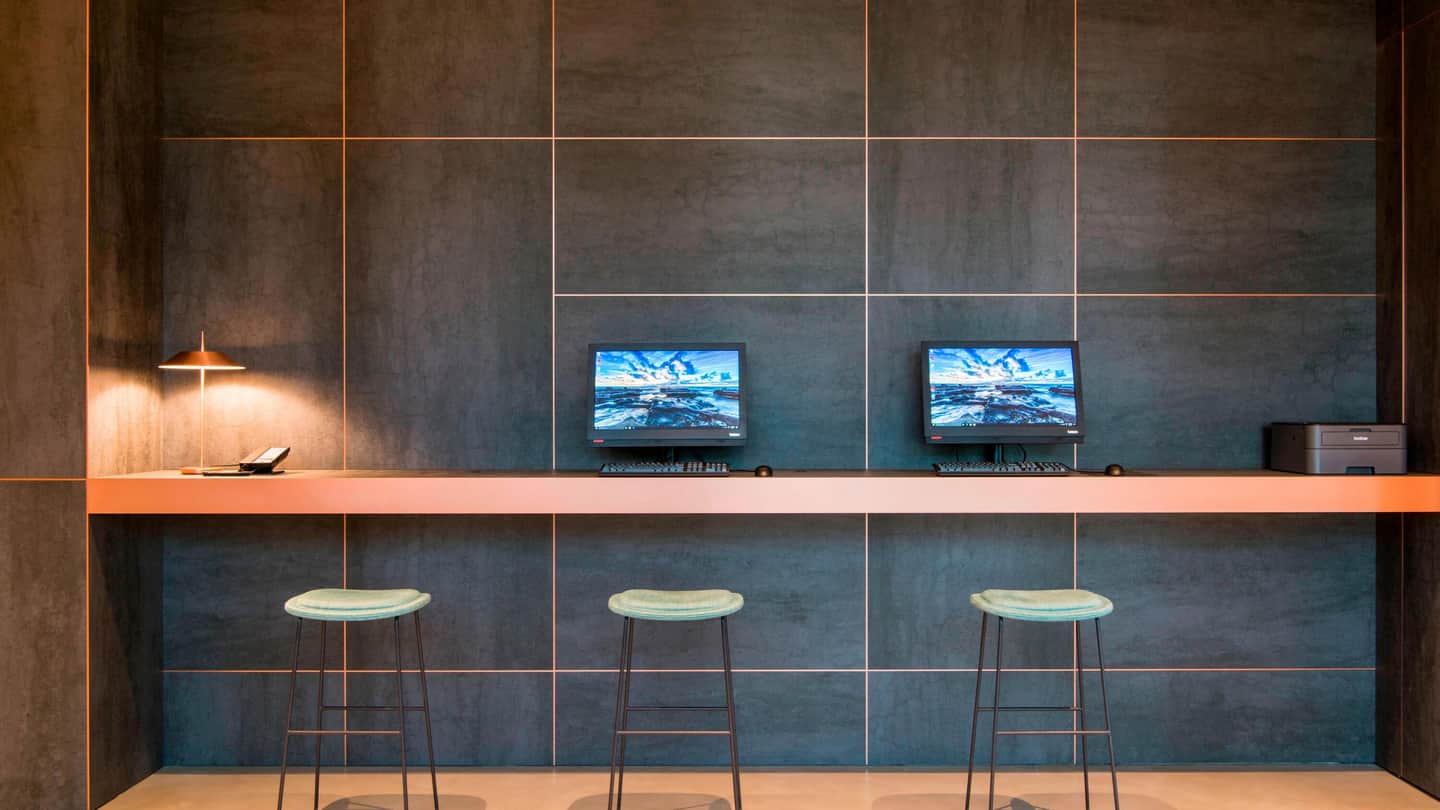 Four Points by Sheraton Venice Mestre