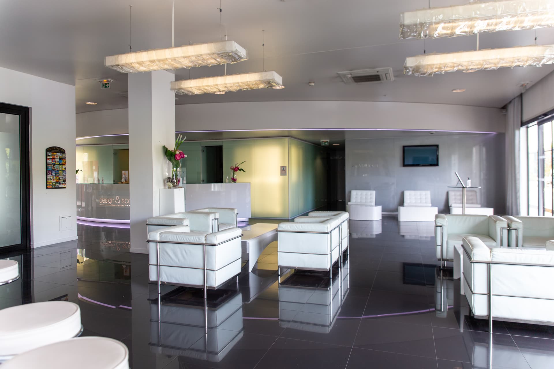 Comfort Apparthotel Bassin d'Arcachon