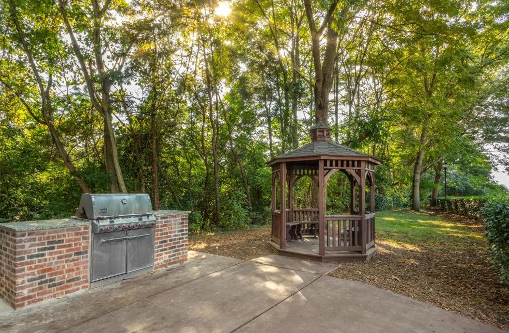 TownePlace Suites Charlotte Arrowood