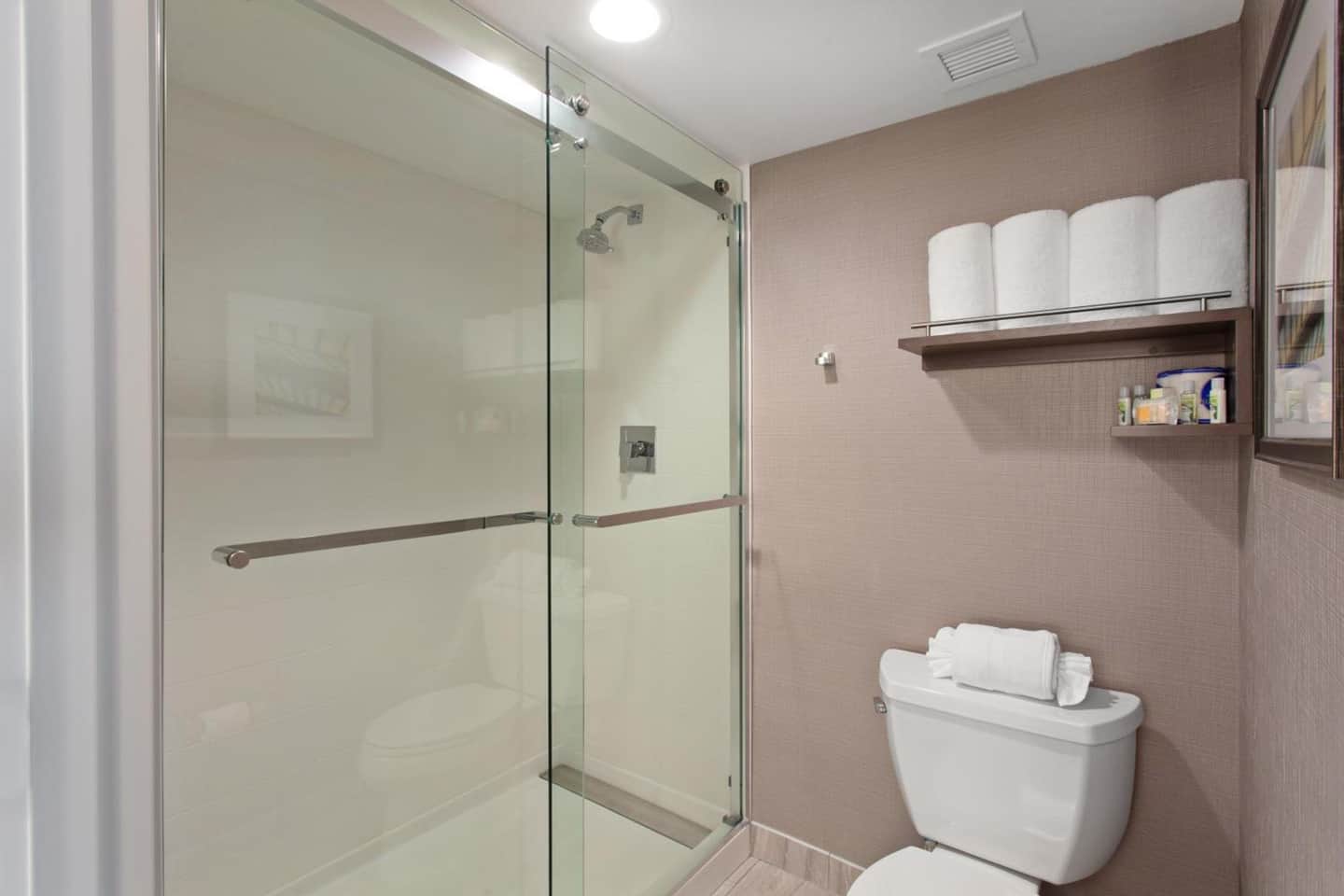 Holiday Inn Diamond Bar - Pomona, an IHG Hotel