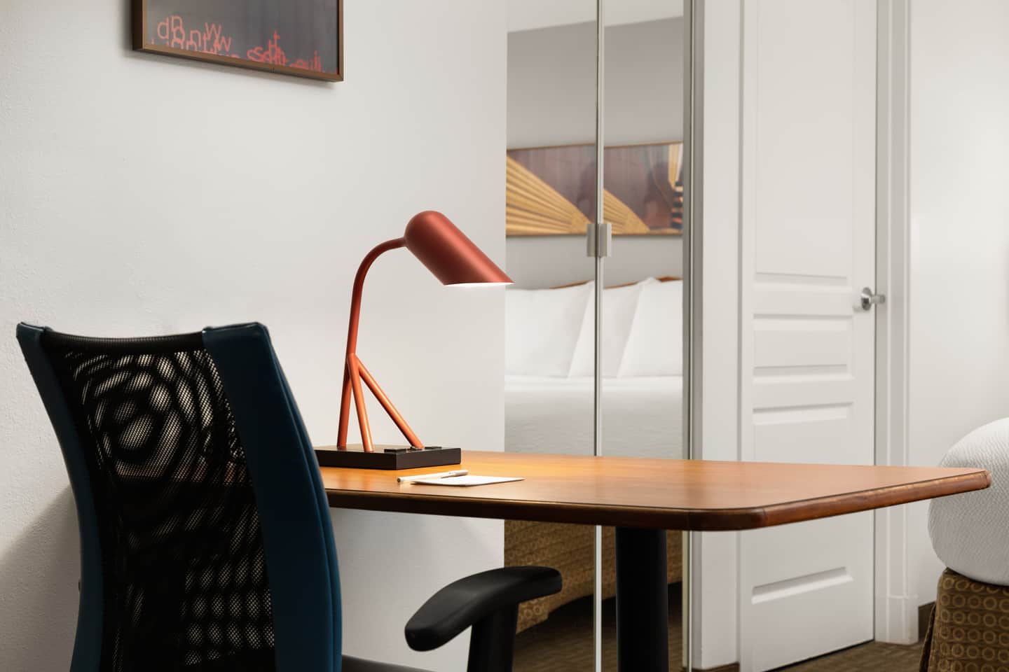 TownePlace Suites by Marriott Seattle Southcenter