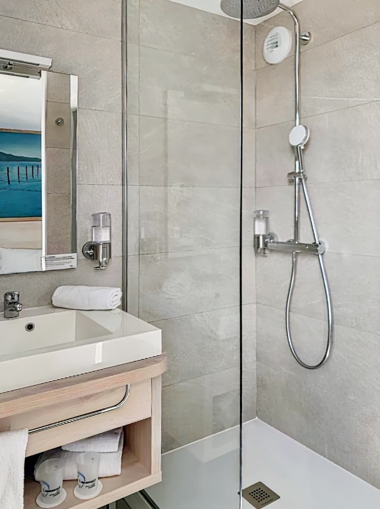 The Originals City, Hôtel Le Puech, Narbonne