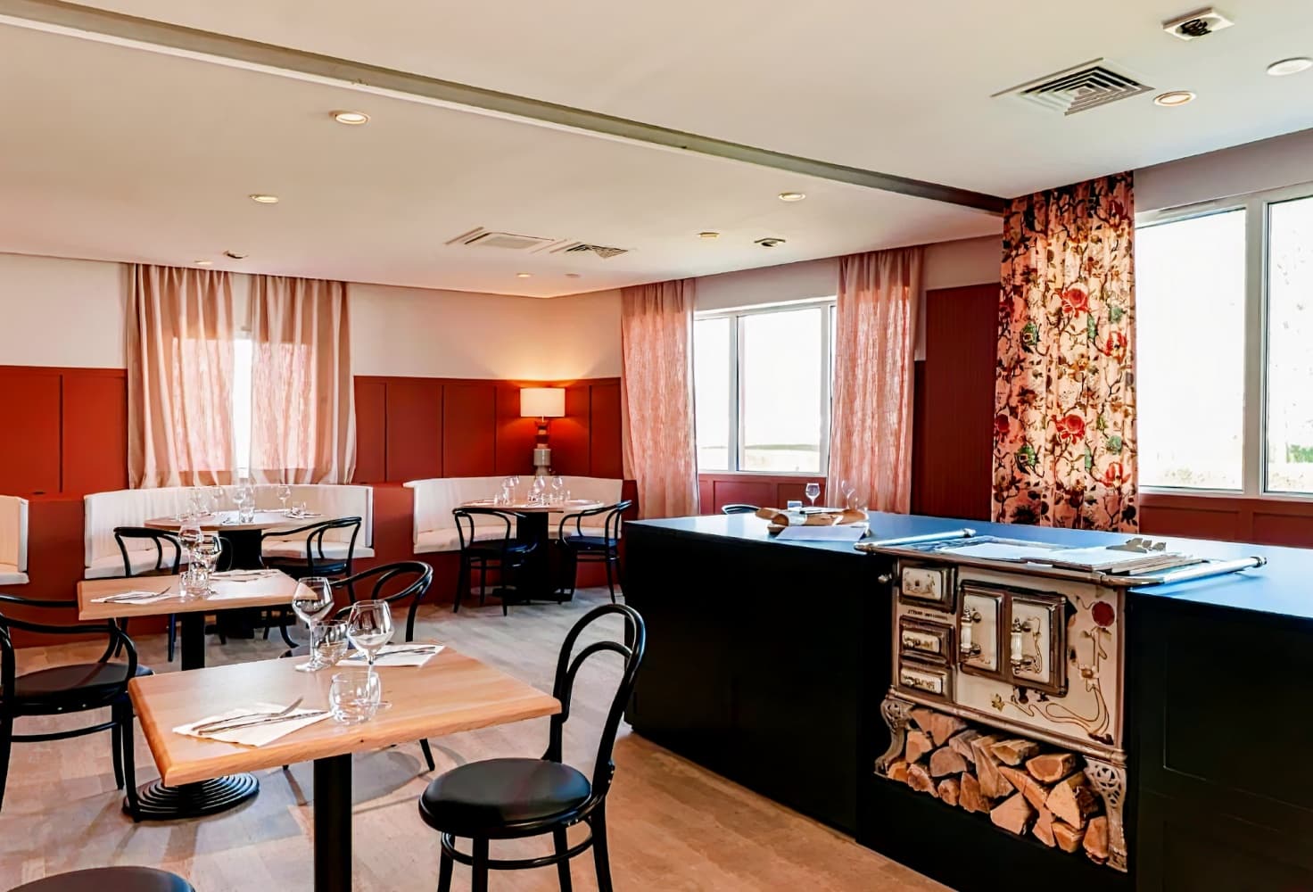 Kyriad Nuits-Saint-Georges