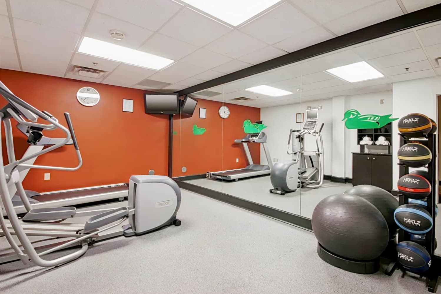 Homewood Suites by Hilton Phoenix/Chandler