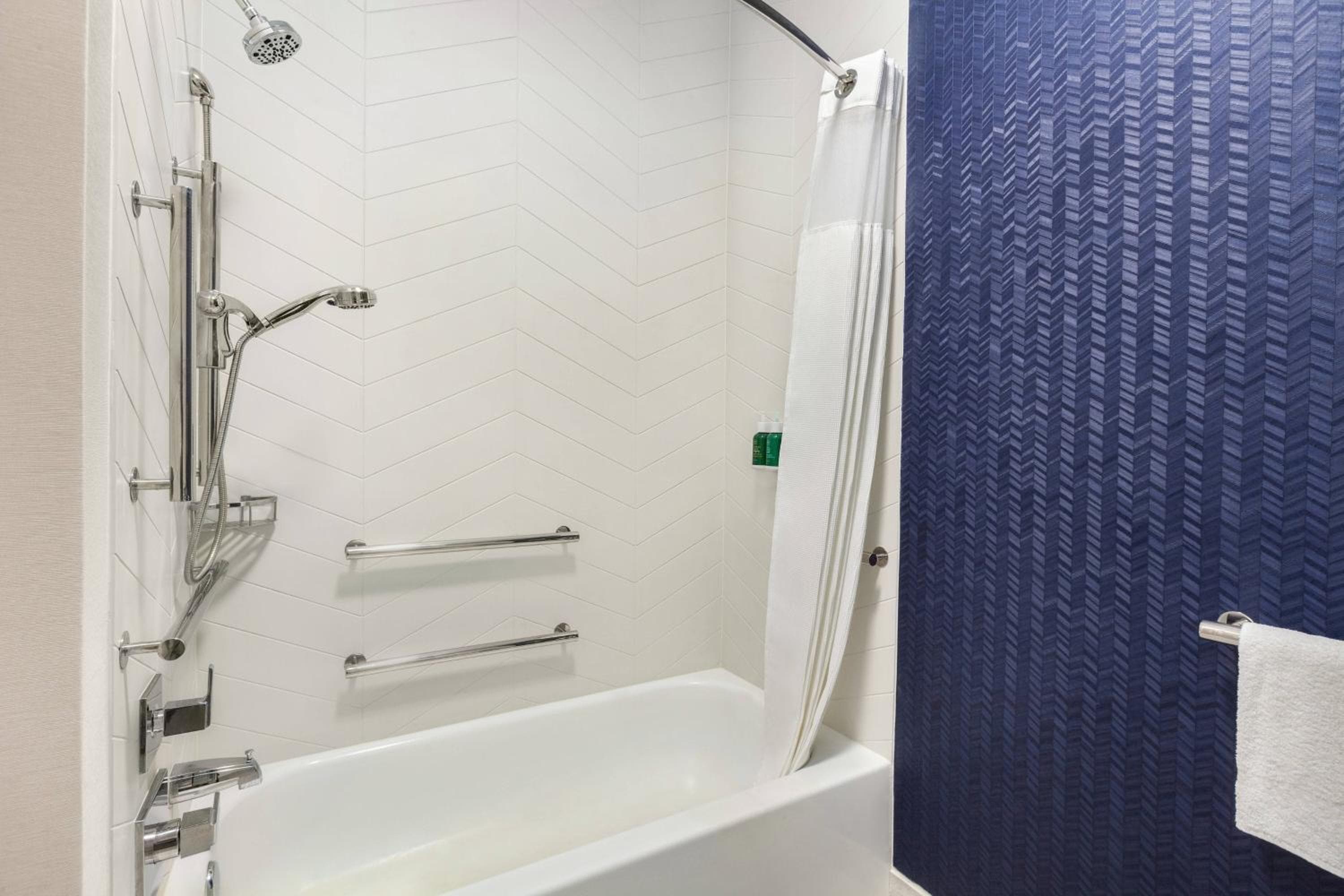 Fairfield Inn by Marriott Vacaville