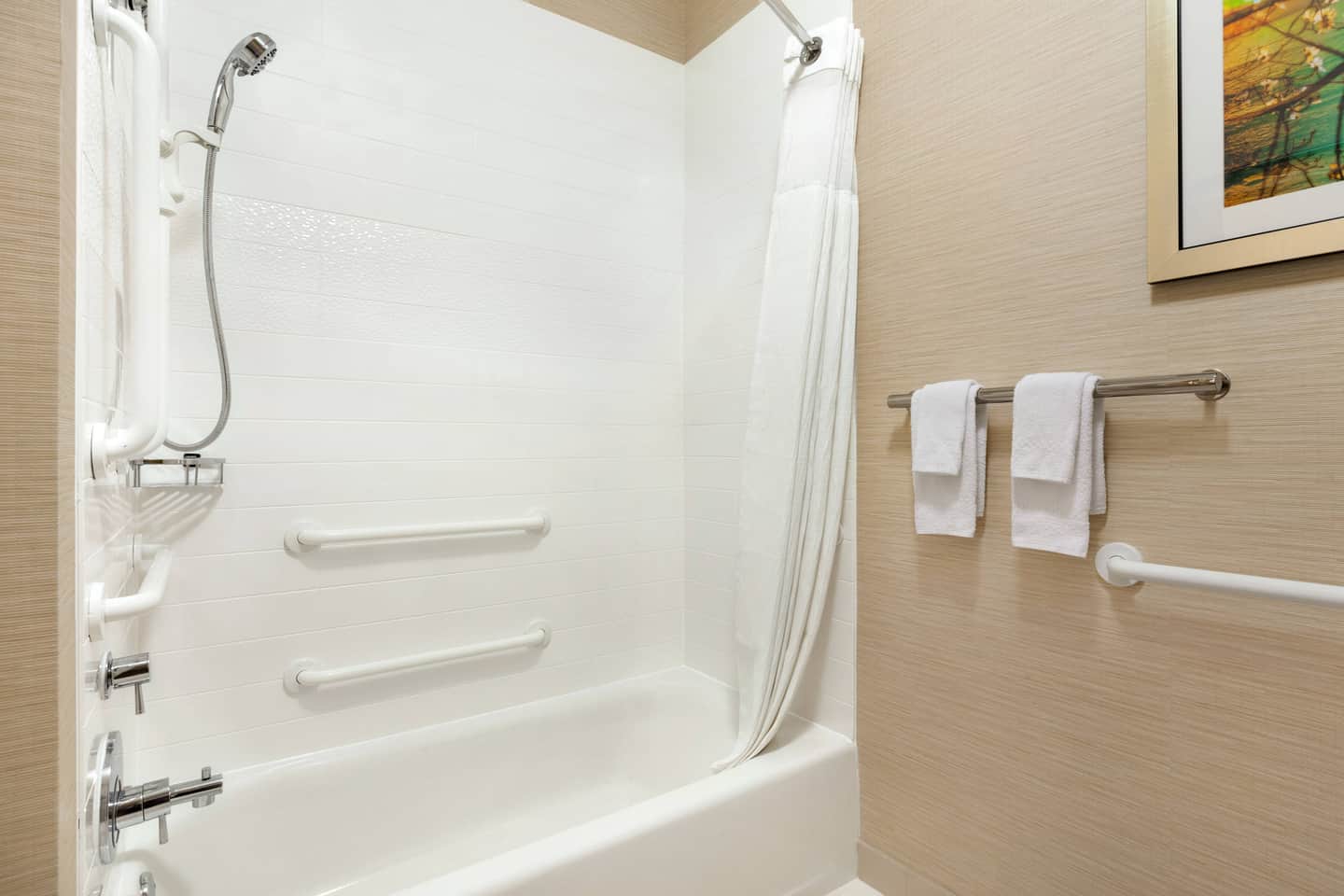 Fairfield Inn by Marriott Roseville