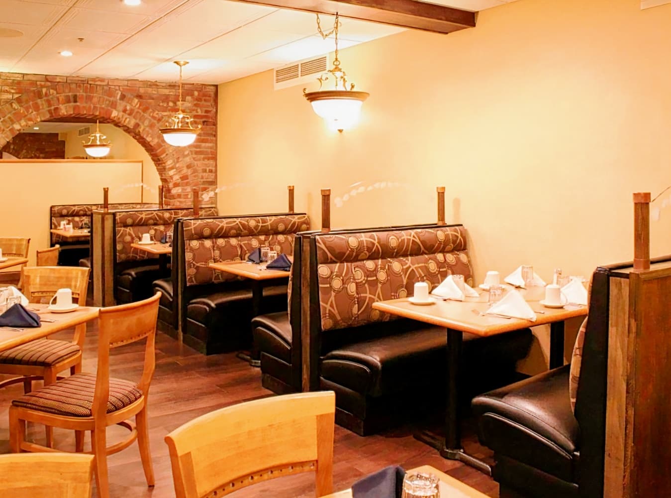 Holiday Inn Great Falls-Convention Center, an IHG Hotel