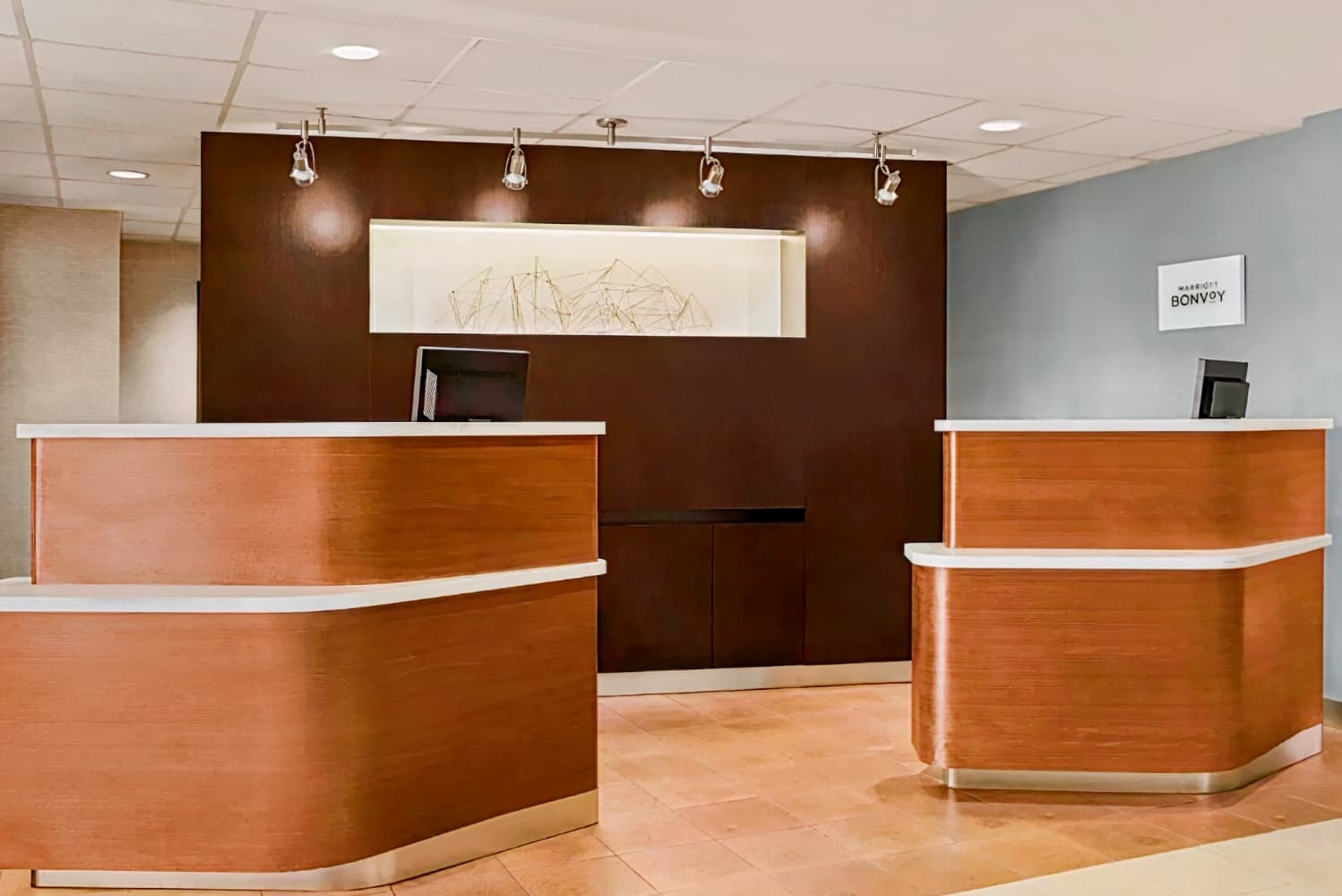 Courtyard by Marriott San Jose South/Morgan Hill