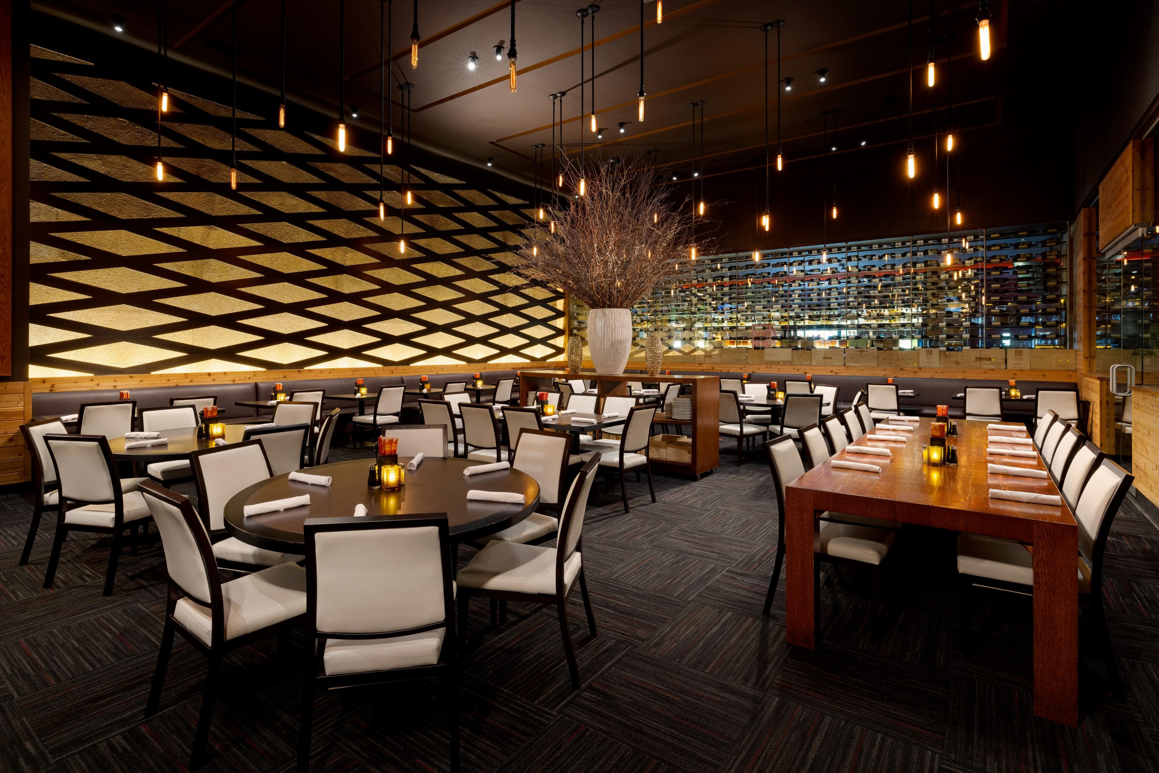 Courtyard by Marriott Montvale