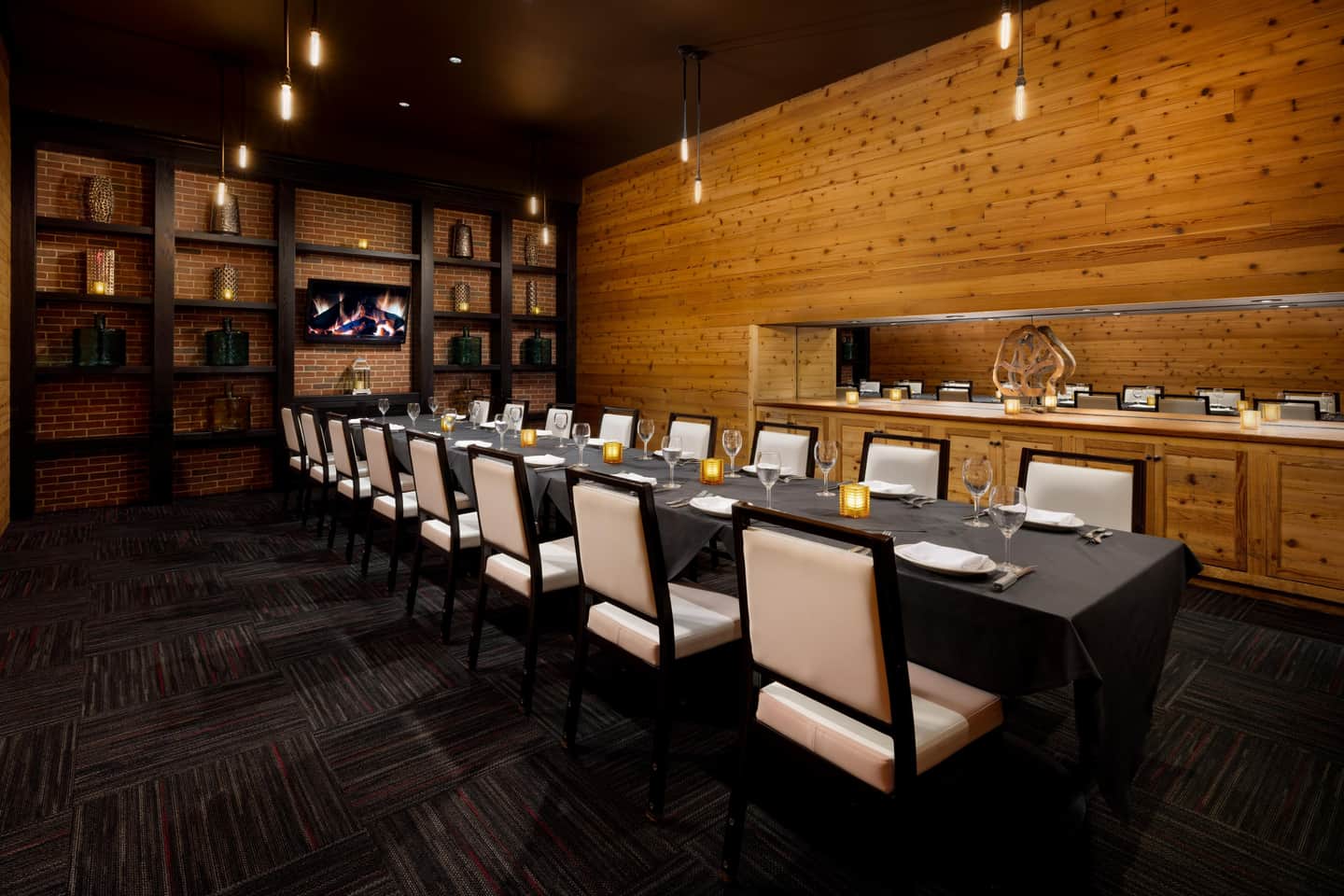 Courtyard by Marriott Montvale