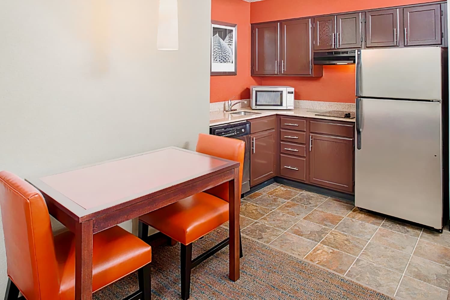 Residence Inn by Marriott Richmond Northwest/Short Pump