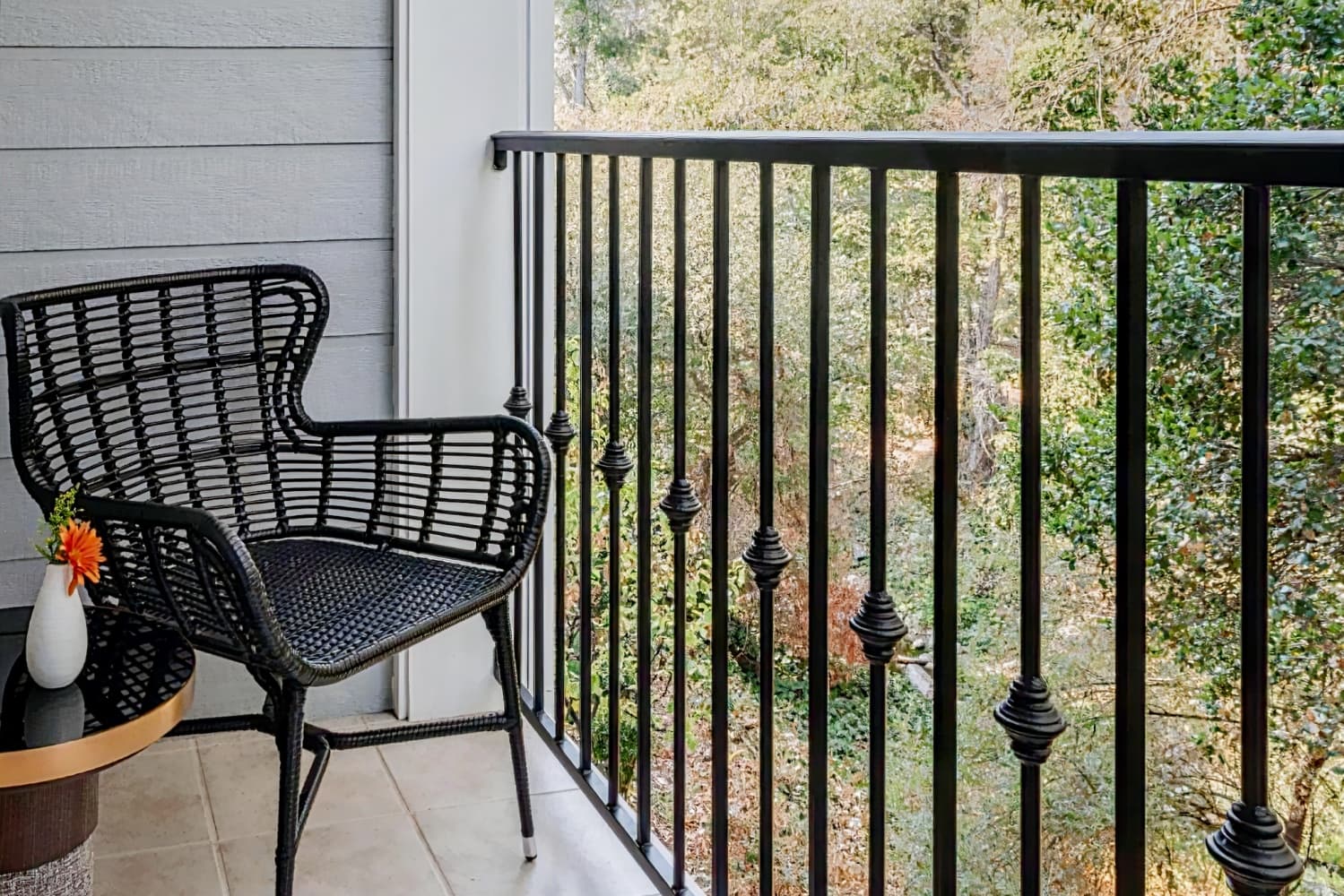 The Inn at Saratoga, Tapestry Collection by Hilton