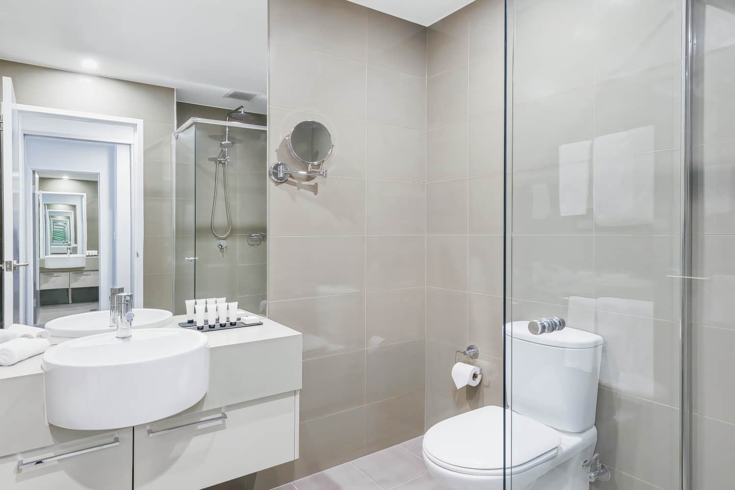 Holiday Inn & Suites Sydney Bondi Junction by IHG